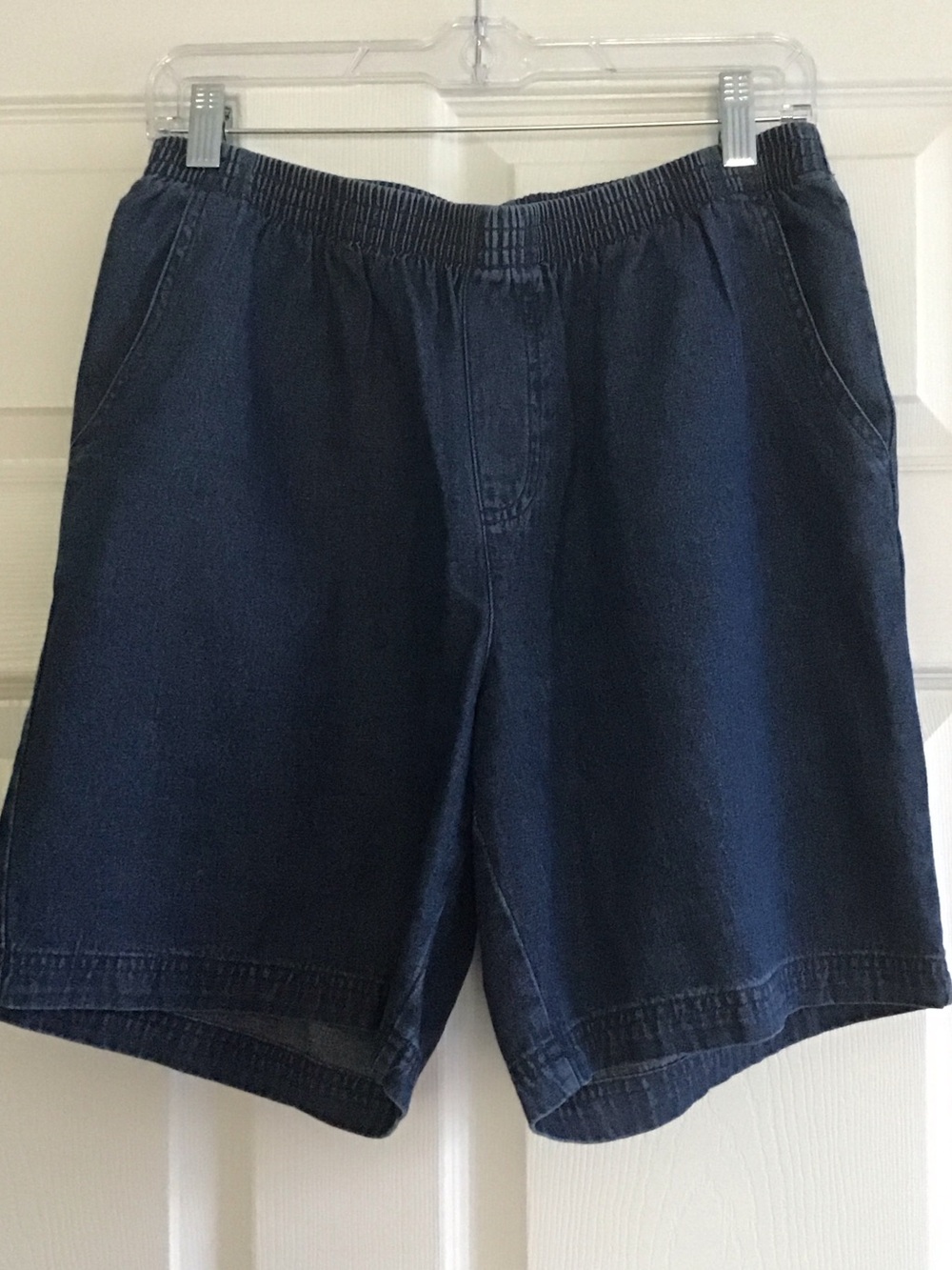 Laura Scott women’s shorts